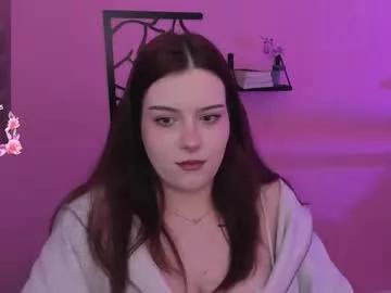 Discover girls online performers. Slutty sexy Free Models.