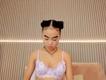 Discover girls online performers. Slutty sexy Free Models.