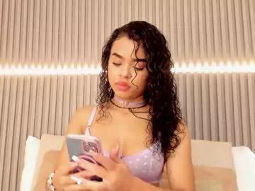 Discover girls online performers. Slutty sexy Free Models.