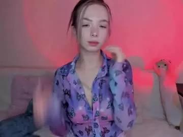cortneycane69 from Chaturbate is Freechat