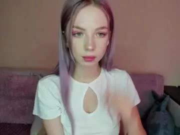 cortneycane69 from Chaturbate is Freechat