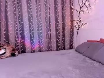 Discover girls online performers. Slutty sexy Free Models.
