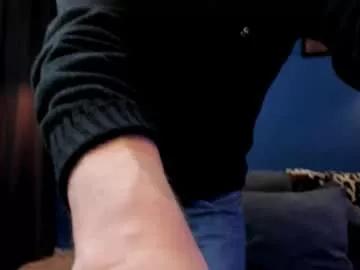 cosmofull from Chaturbate is Freechat