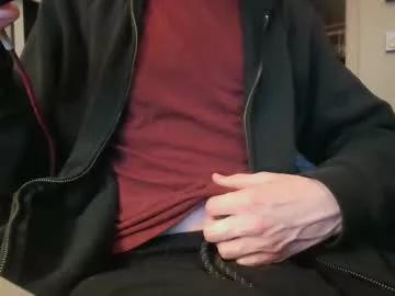countrytwink28 from Chaturbate is Freechat