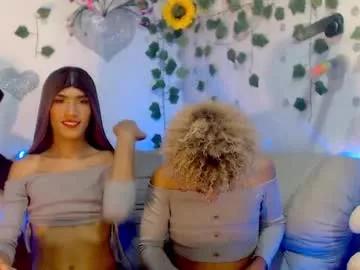 Discover girls online performers. Slutty sexy Free Models.
