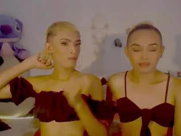 Discover girls online performers. Slutty sexy Free Models.
