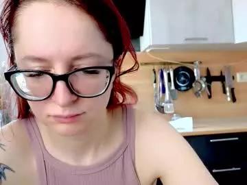 Discover girls online performers. Slutty sexy Free Models.