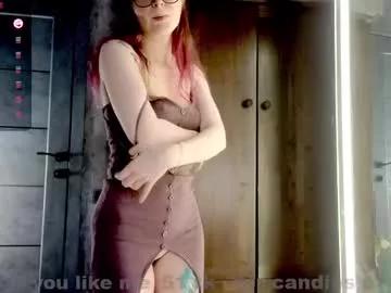 Discover girls online performers. Slutty sexy Free Models.