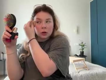 crave_elise from Chaturbate is Freechat