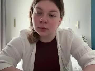 Discover girls online performers. Slutty sexy Free Models.