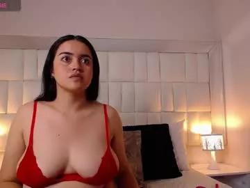 crazy_beef from Chaturbate is Freechat