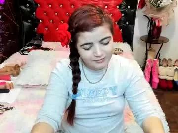 Discover girls online performers. Slutty sexy Free Models.