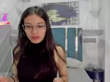 crimsonsecrets from Chaturbate is Freechat