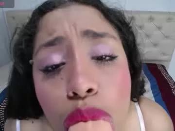 Discover girls online performers. Slutty sexy Free Models.