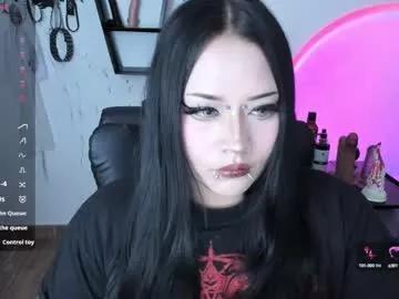Discover girls online performers. Slutty sexy Free Models.