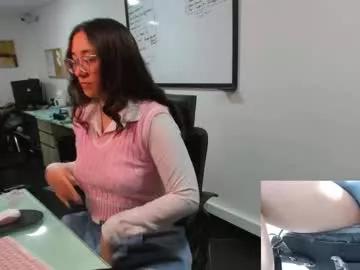 Discover girls online performers. Slutty sexy Free Models.