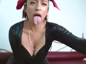 Discover girls online performers. Slutty sexy Free Models.