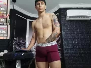 Discover girls online performers. Slutty sexy Free Models.