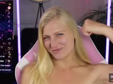 Discover girls online performers. Slutty sexy Free Models.