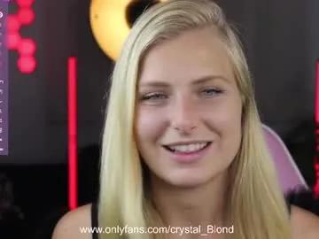 Discover girls online performers. Slutty sexy Free Models.