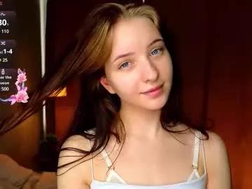 Cuddles_jane from Chaturbate