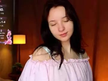 Cuddles_jane from Chaturbate