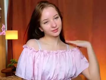 Cuddles_jane from Chaturbate