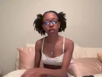 Discover girls online performers. Slutty sexy Free Models.