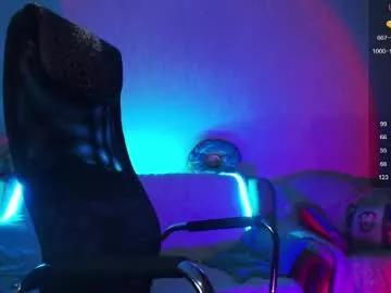 Discover girls online performers. Slutty sexy Free Models.