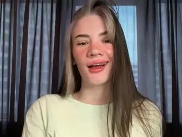 Discover girls online performers. Slutty sexy Free Models.