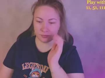 Discover girls online performers. Slutty sexy Free Models.