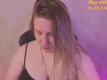 Discover girls online performers. Slutty sexy Free Models.
