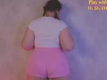 Discover girls online performers. Slutty sexy Free Models.