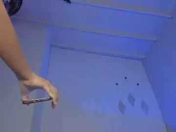 Discover girls online performers. Slutty sexy Free Models.