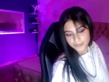Discover girls online performers. Slutty sexy Free Models.