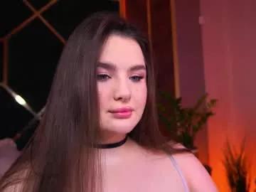 Discover girls online performers. Slutty sexy Free Models.