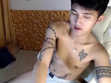 Discover girls online performers. Slutty sexy Free Models.