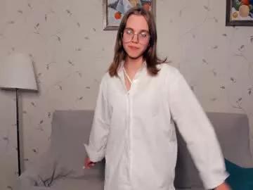 Discover girls online performers. Slutty sexy Free Models.