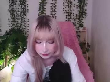 Discover girls online performers. Slutty sexy Free Models.