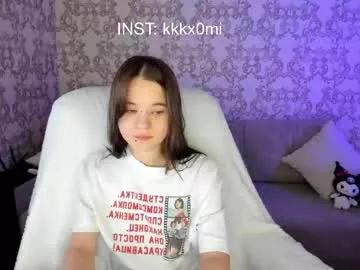 Discover girls online performers. Slutty sexy Free Models.