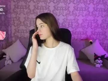 Discover girls online performers. Slutty sexy Free Models.