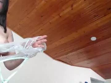 cuty_sexy_hotxx from Chaturbate is Freechat