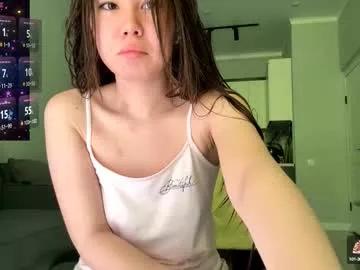cwenecollins from Chaturbate is Freechat