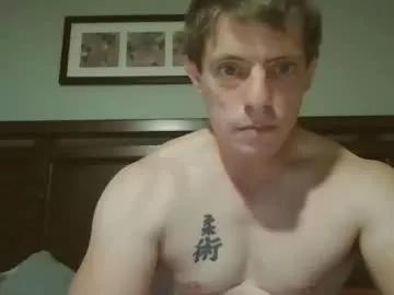 daddy_smallz from Chaturbate is Freechat