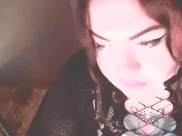 Discover girls online performers. Slutty sexy Free Models.