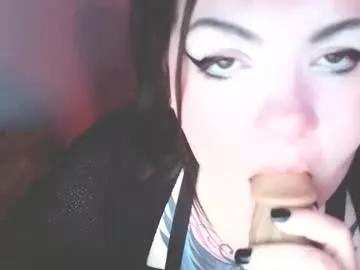 daddyslilcumslxt from Chaturbate is Freechat