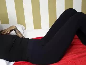 Discover girls online performers. Slutty sexy Free Models.