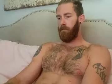 daddyunlocked from Chaturbate is Freechat