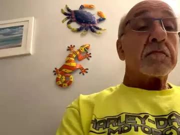 daddyweis from Chaturbate is Freechat