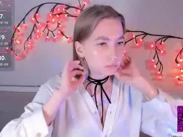 daisydr3am from Chaturbate is Freechat